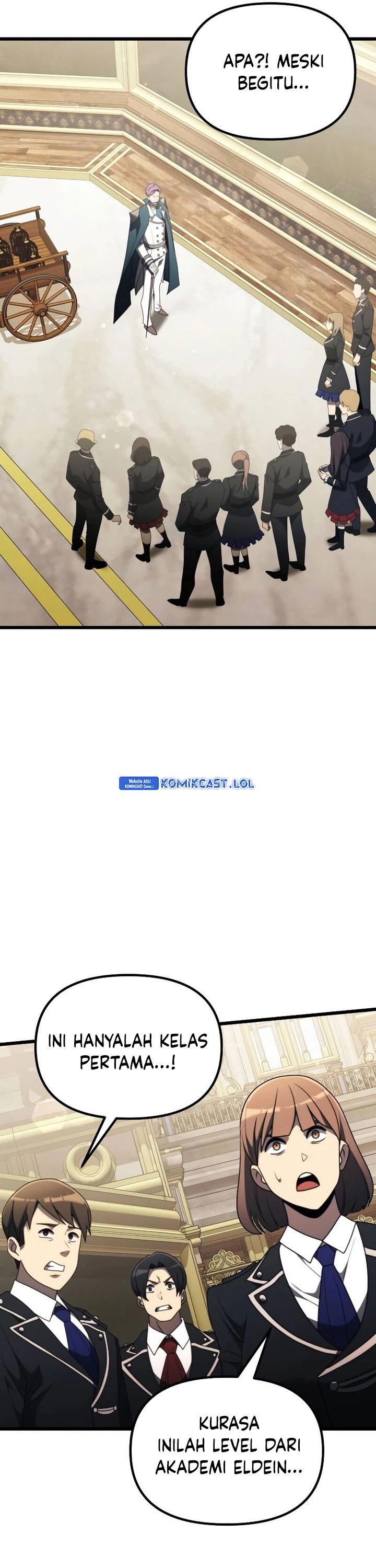 image-komik-terminally-ill-genius-dark-knight-chapter-53-31/65