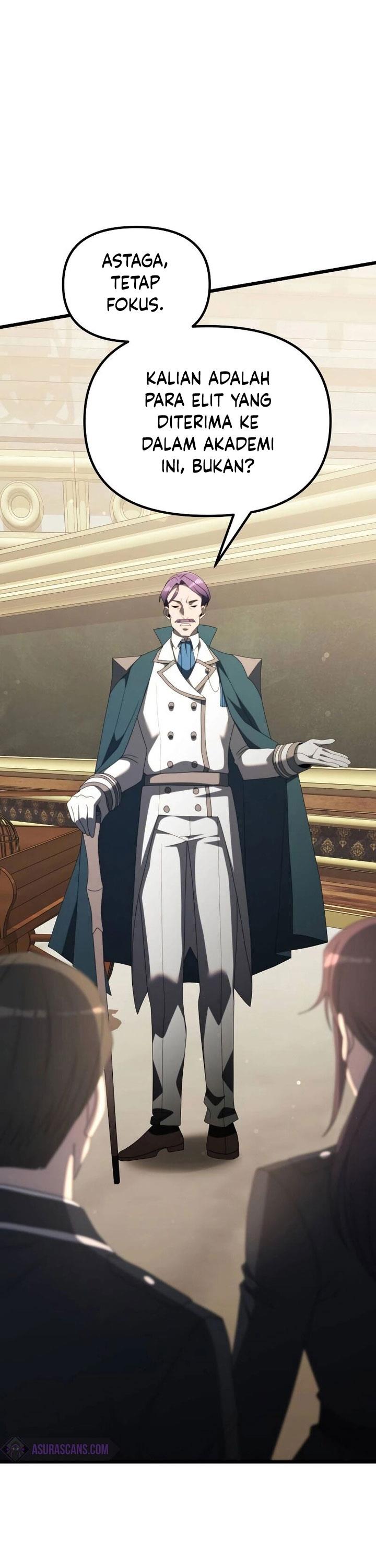 image-komik-terminally-ill-genius-dark-knight-chapter-53-32/65