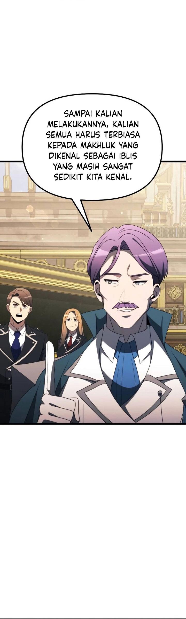 image-komik-terminally-ill-genius-dark-knight-chapter-53-34/65