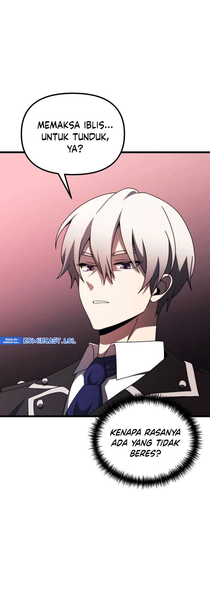 image-komik-terminally-ill-genius-dark-knight-chapter-53-36/65