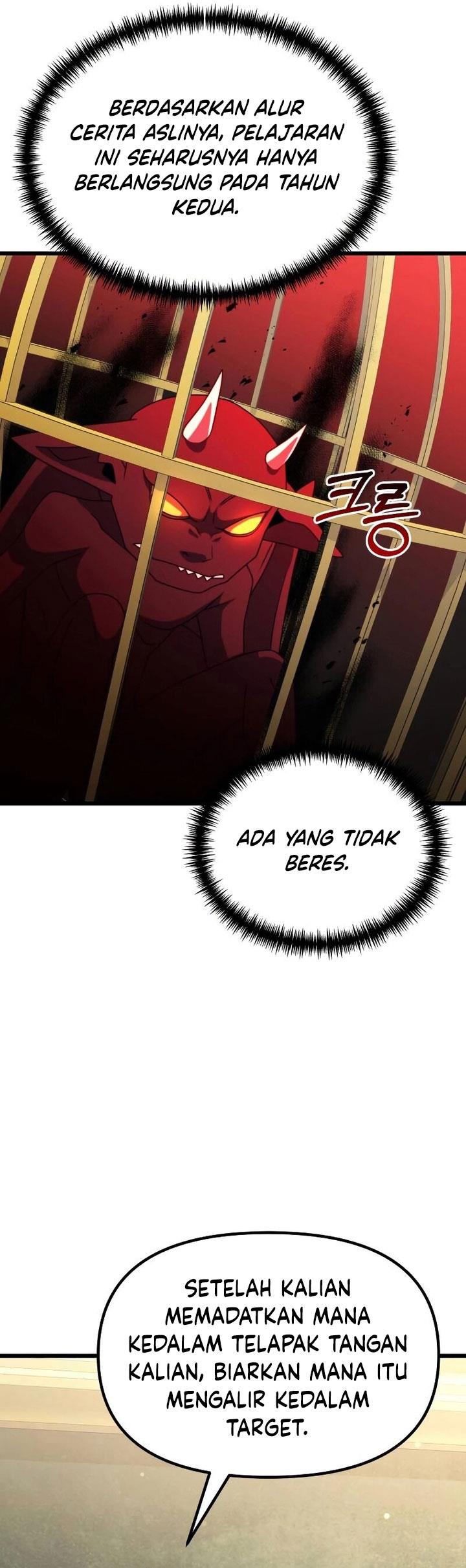 image-komik-terminally-ill-genius-dark-knight-chapter-53-37/65