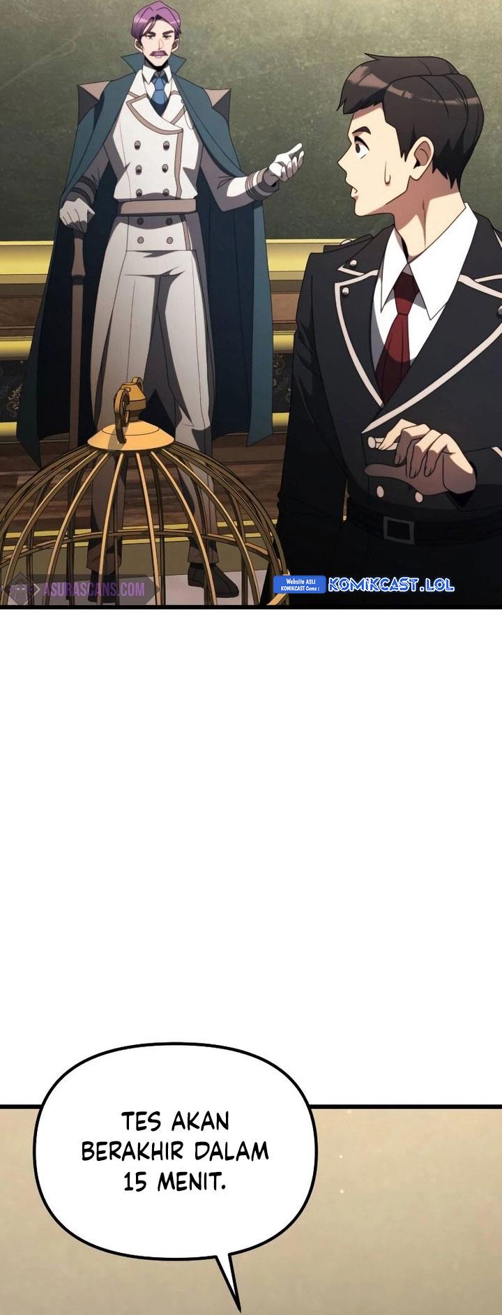 image-komik-terminally-ill-genius-dark-knight-chapter-53-38/65