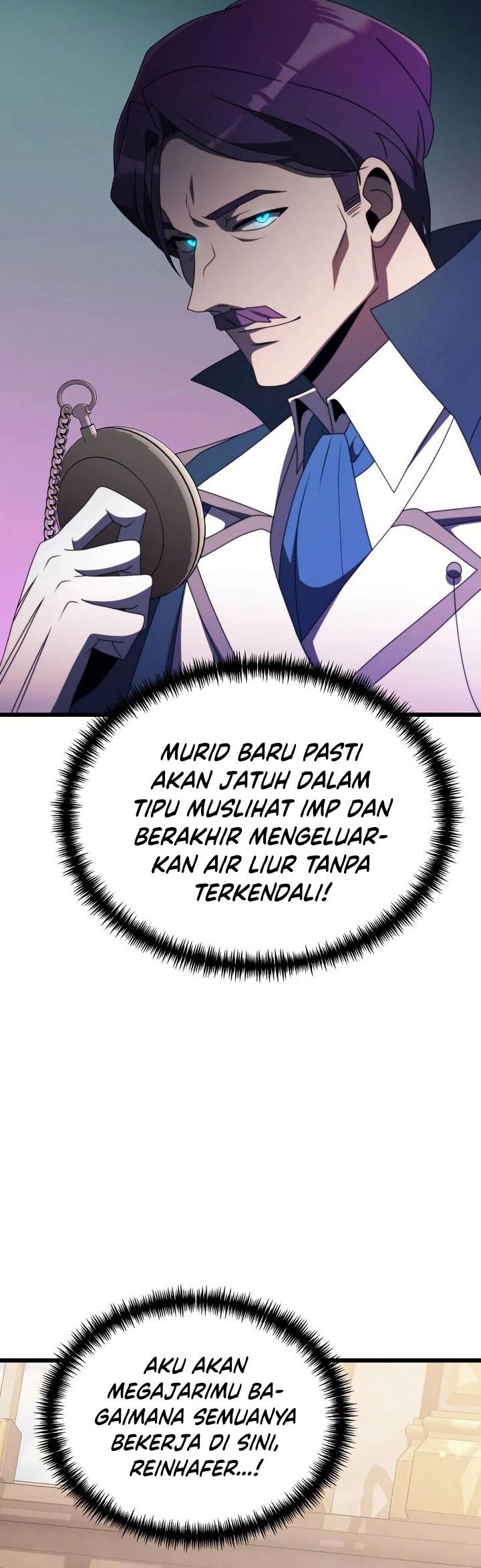 image-komik-terminally-ill-genius-dark-knight-chapter-53-40/65