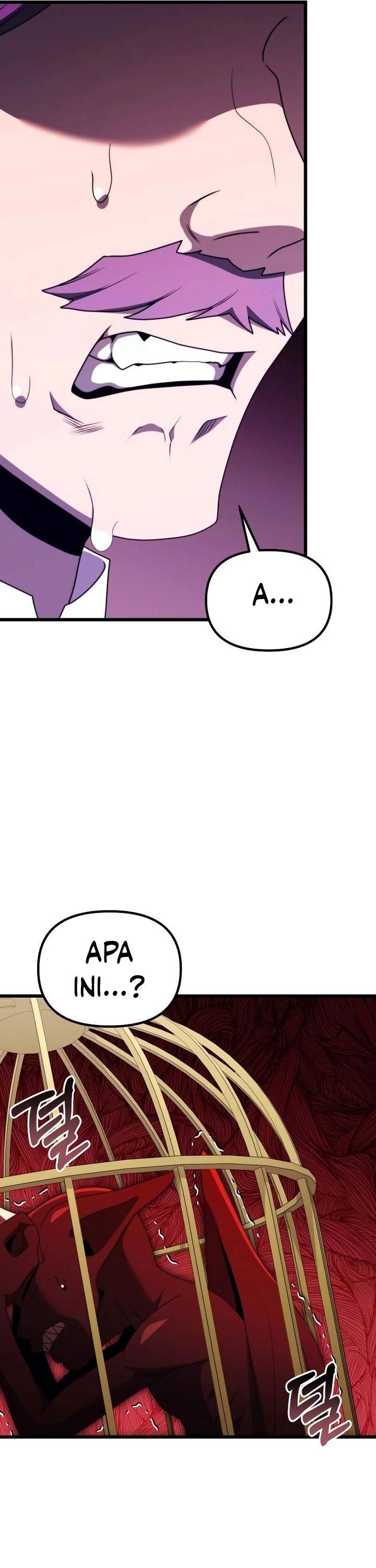 image-komik-terminally-ill-genius-dark-knight-chapter-53-42/65