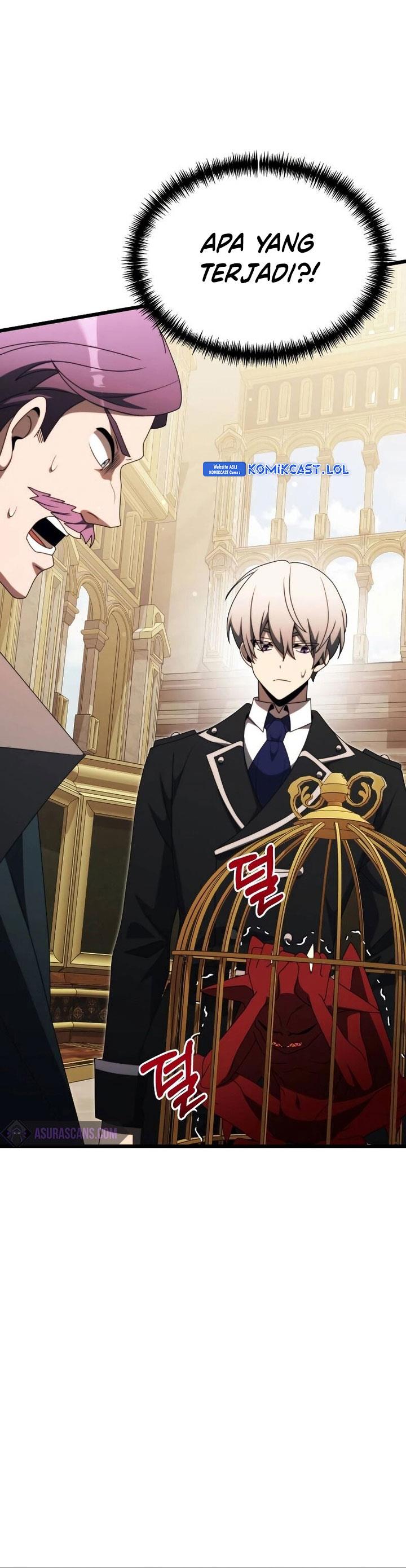 image-komik-terminally-ill-genius-dark-knight-chapter-53-43/65