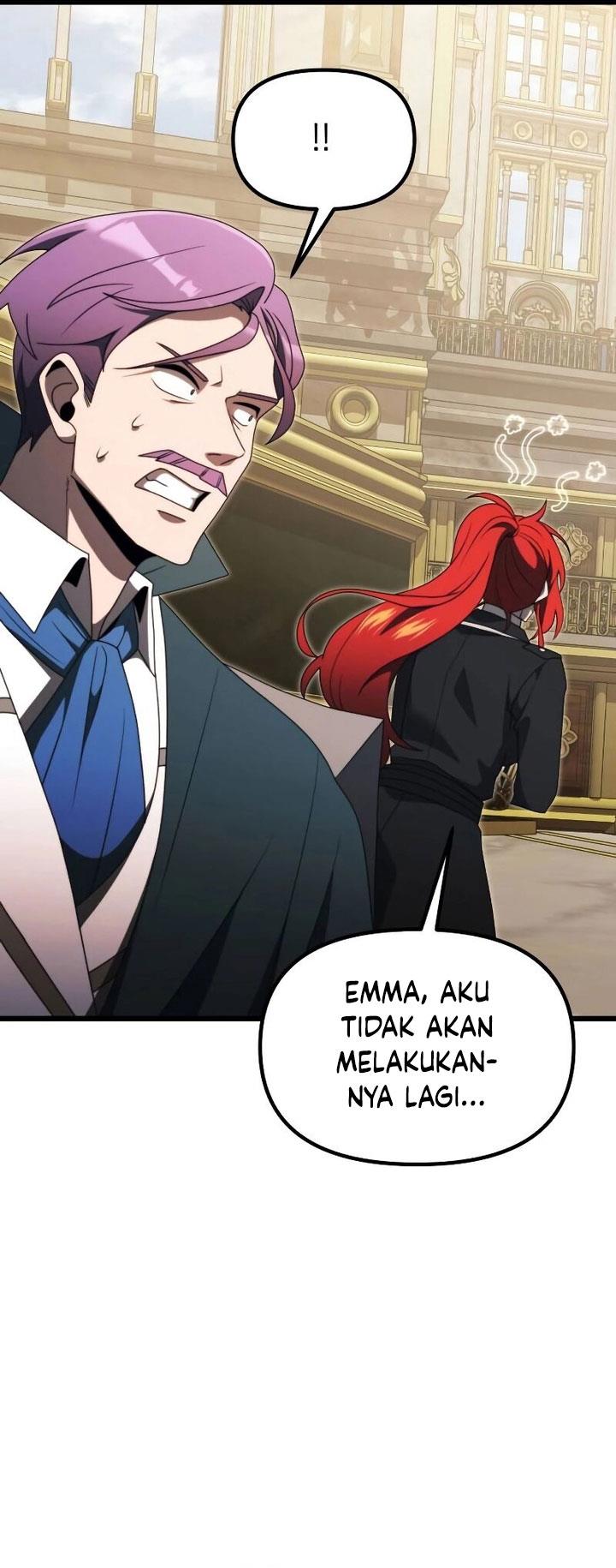 image-komik-terminally-ill-genius-dark-knight-chapter-53-44/65