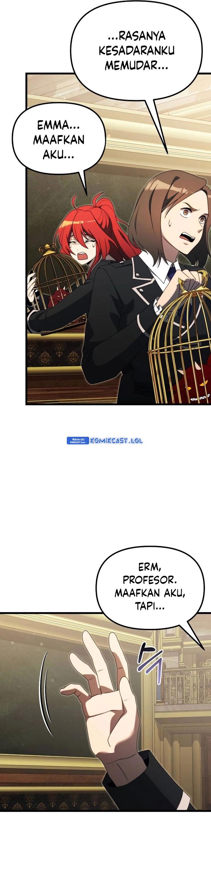 image-komik-terminally-ill-genius-dark-knight-chapter-53-46/65