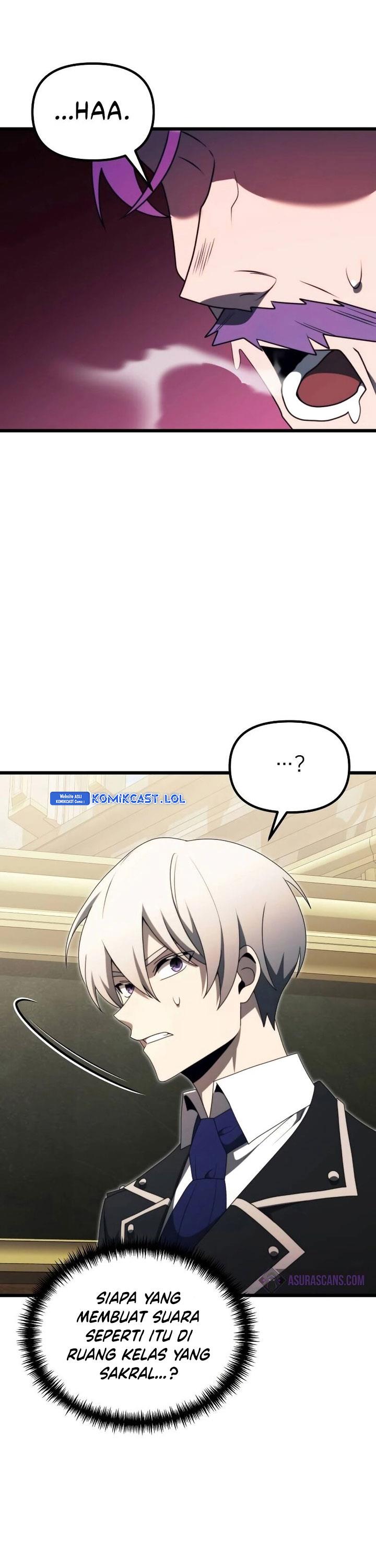 image-komik-terminally-ill-genius-dark-knight-chapter-53-48/65