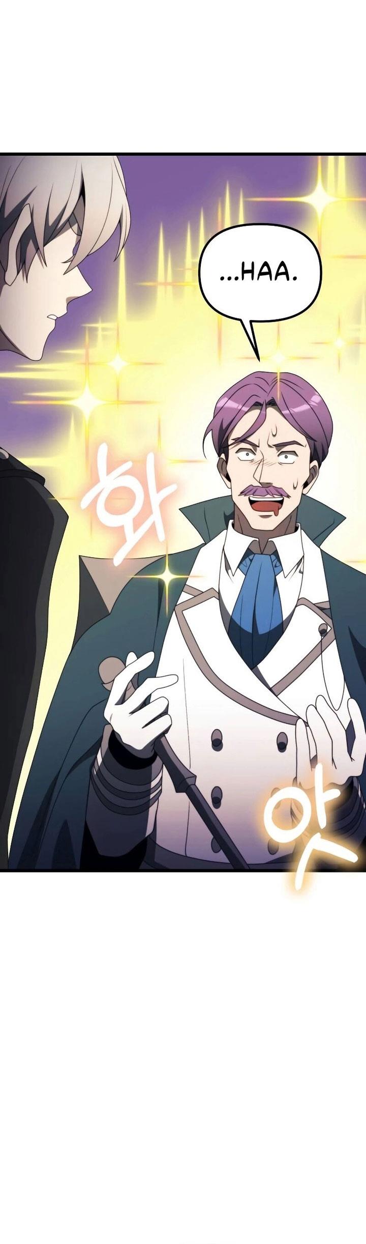 image-komik-terminally-ill-genius-dark-knight-chapter-53-49/65