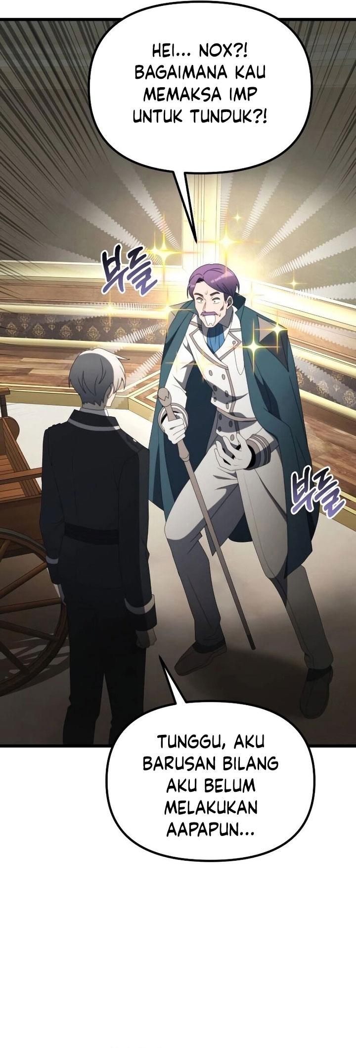 image-komik-terminally-ill-genius-dark-knight-chapter-53-50/65