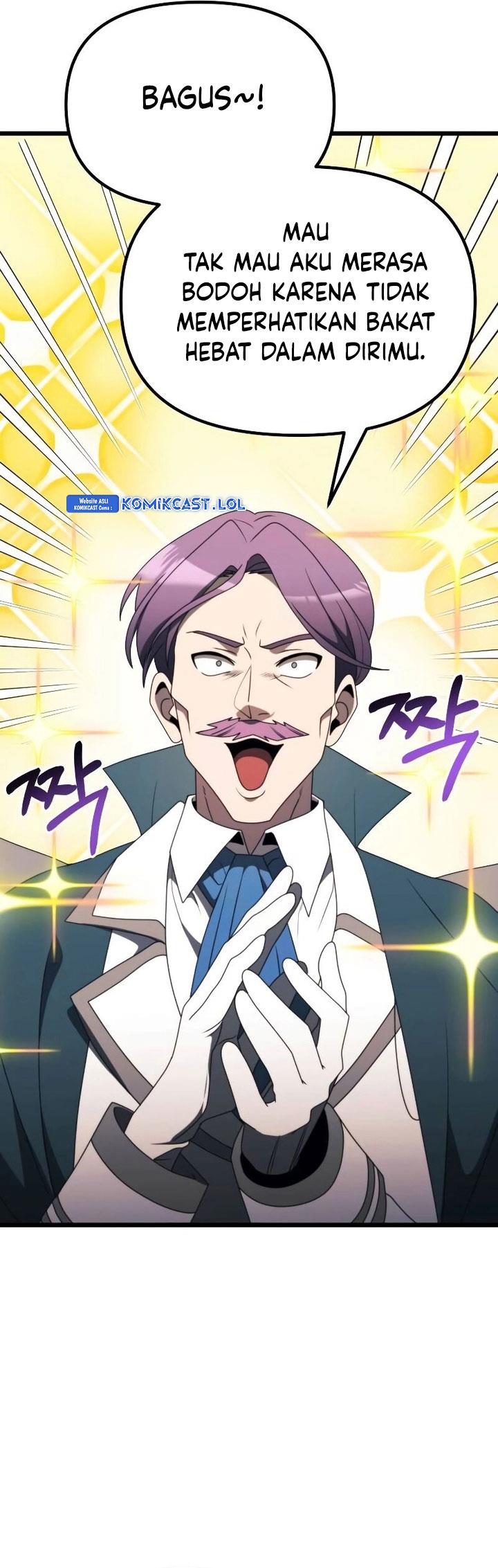 image-komik-terminally-ill-genius-dark-knight-chapter-53-51/65