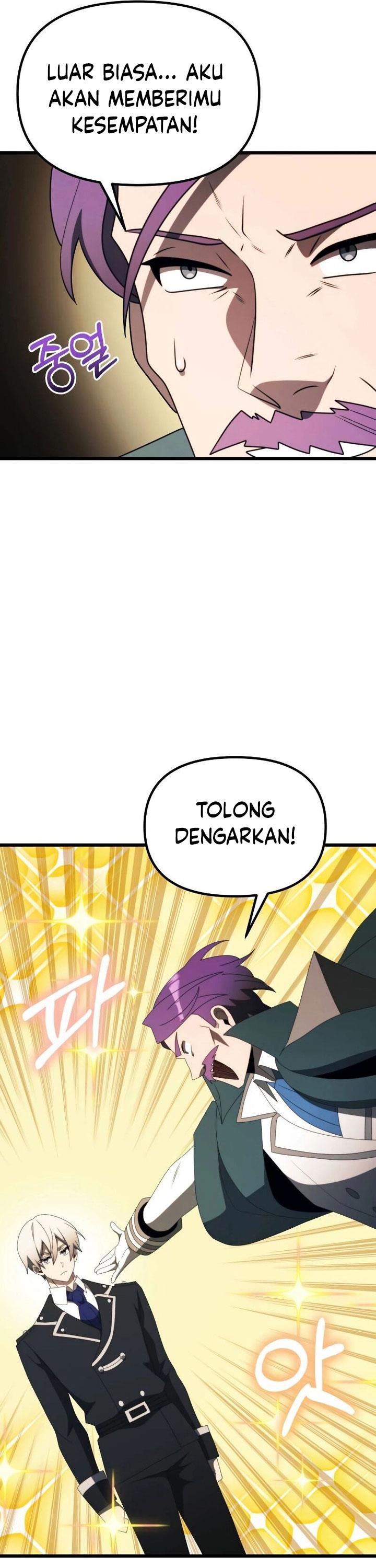 image-komik-terminally-ill-genius-dark-knight-chapter-53-52/65