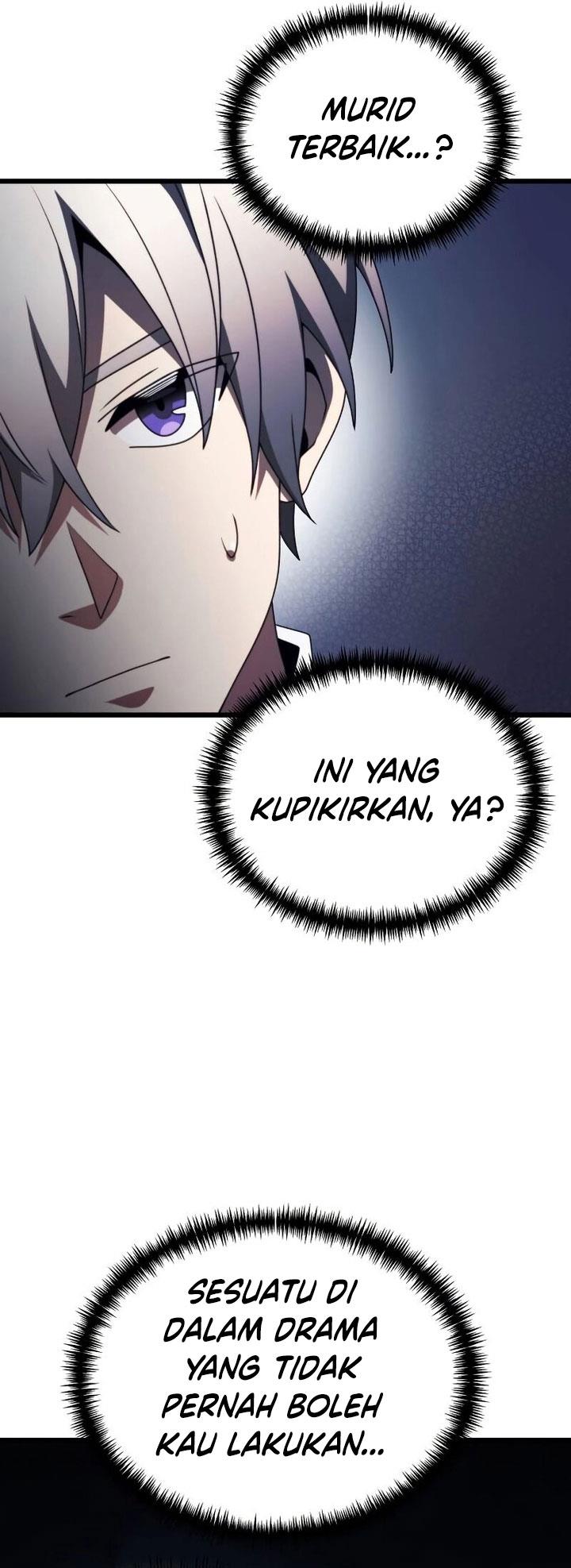 image-komik-terminally-ill-genius-dark-knight-chapter-53-54/65