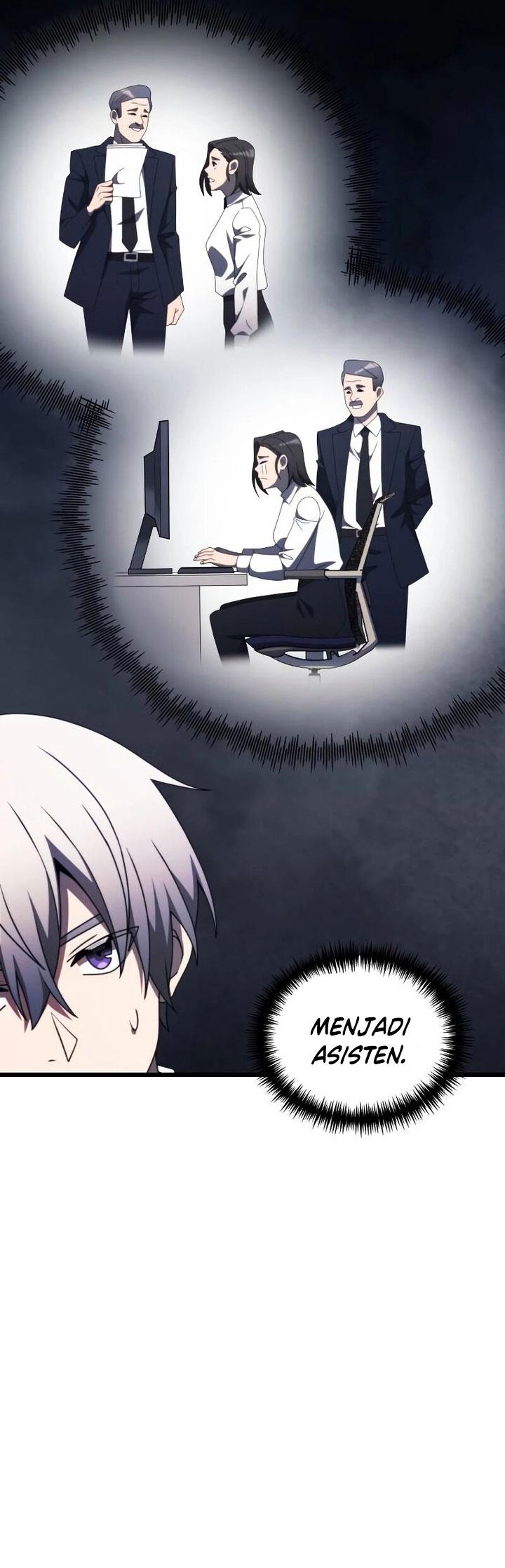 image-komik-terminally-ill-genius-dark-knight-chapter-53-55/65