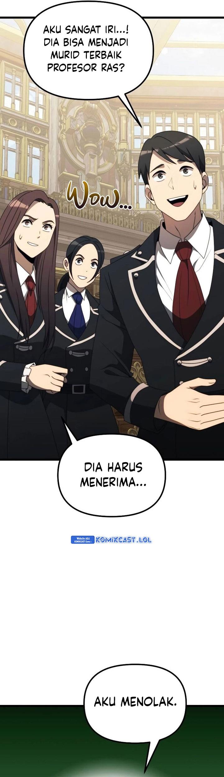 image-komik-terminally-ill-genius-dark-knight-chapter-53-56/65