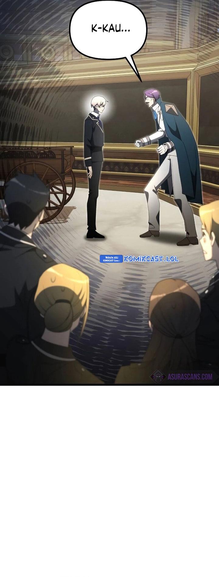 image-komik-terminally-ill-genius-dark-knight-chapter-53-58/65