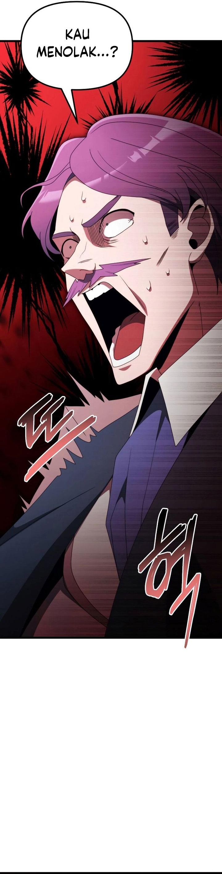 image-komik-terminally-ill-genius-dark-knight-chapter-53-59/65