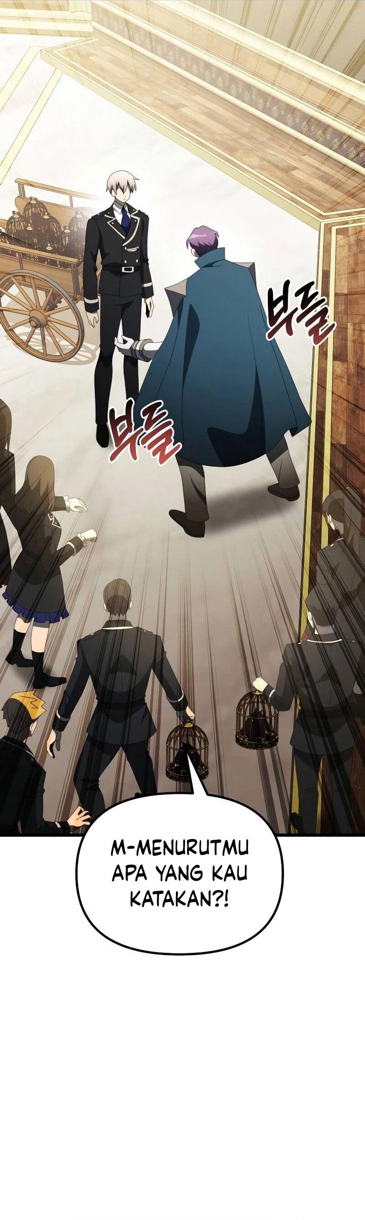 image-komik-terminally-ill-genius-dark-knight-chapter-53-60/65