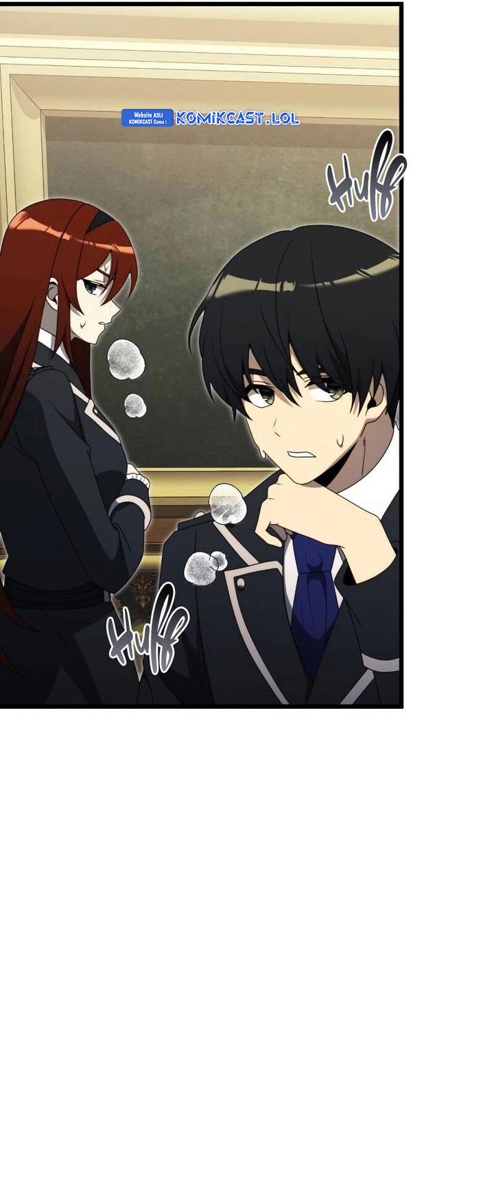 image-komik-terminally-ill-genius-dark-knight-chapter-53-61/65