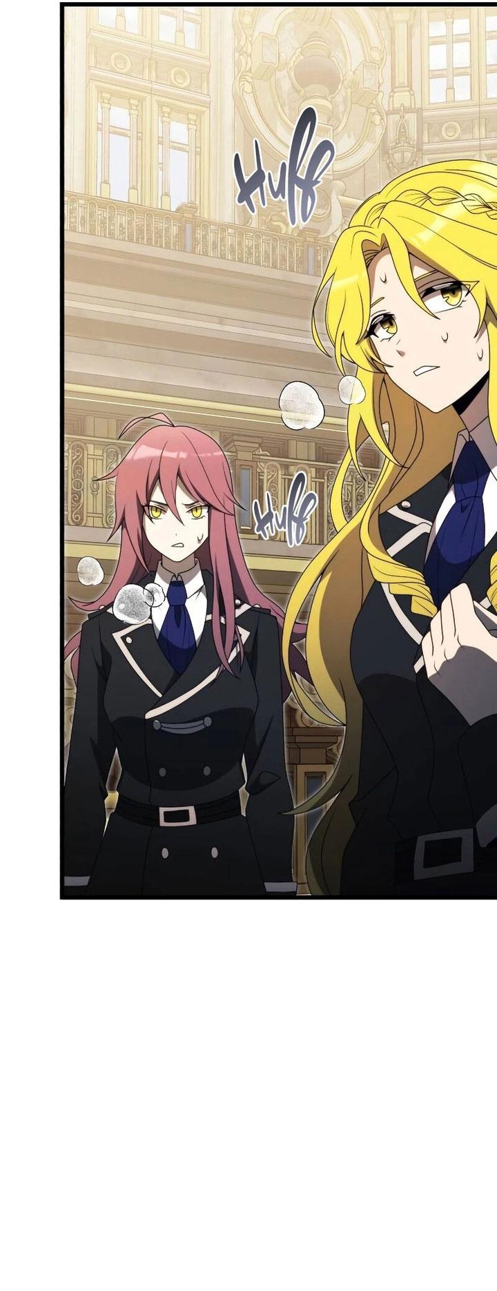 image-komik-terminally-ill-genius-dark-knight-chapter-53-62/65