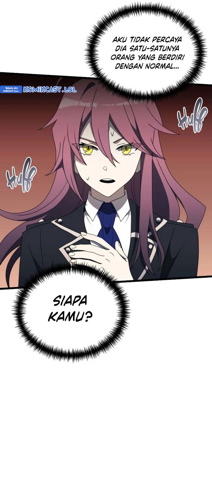 image-komik-terminally-ill-genius-dark-knight-chapter-53-63/65