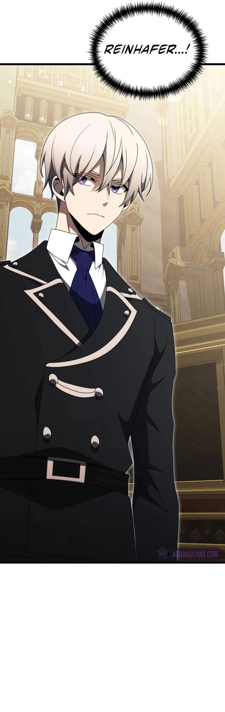 image-komik-terminally-ill-genius-dark-knight-chapter-53-64/65