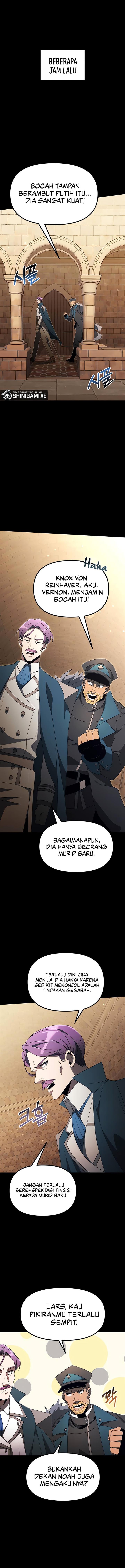 image-komik-terminally-ill-genius-dark-knight-chapter-54-0/23
