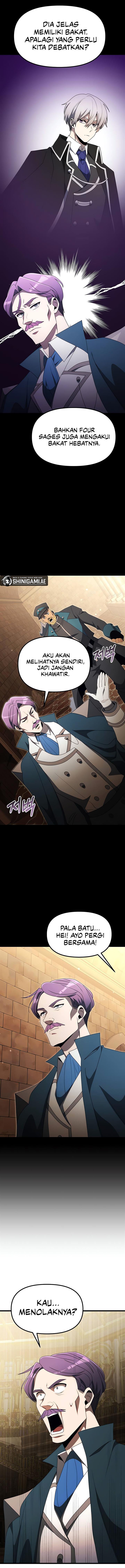 image-komik-terminally-ill-genius-dark-knight-chapter-54-1/23