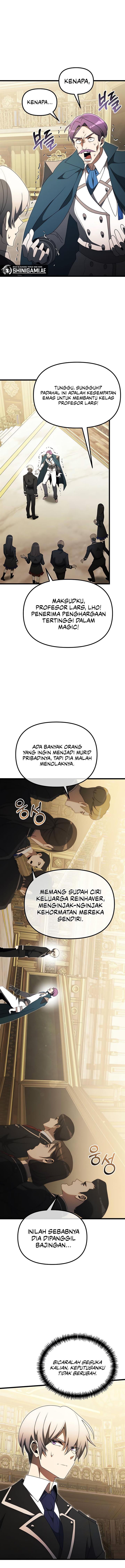 image-komik-terminally-ill-genius-dark-knight-chapter-54-2/23