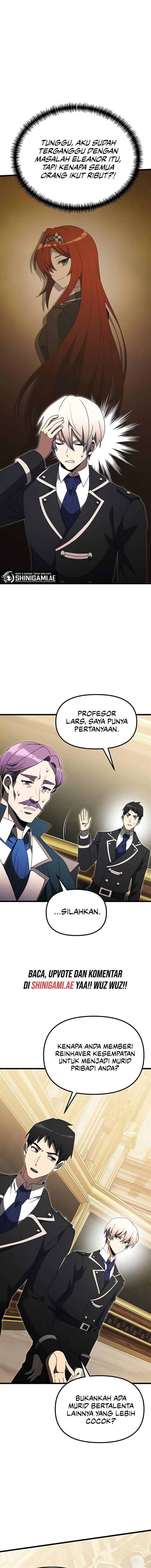 image-komik-terminally-ill-genius-dark-knight-chapter-54-3/23