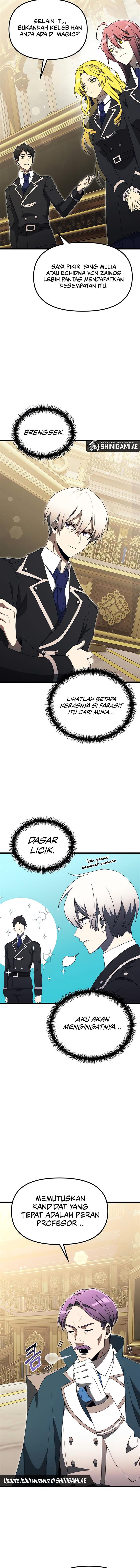 image-komik-terminally-ill-genius-dark-knight-chapter-54-4/23