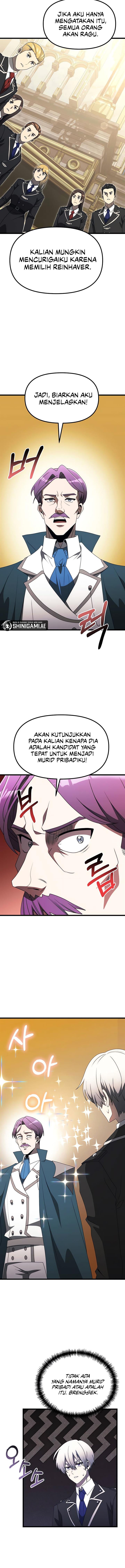 image-komik-terminally-ill-genius-dark-knight-chapter-54-5/23