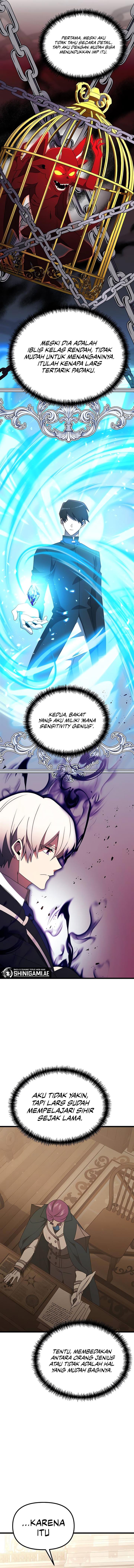 image-komik-terminally-ill-genius-dark-knight-chapter-54-7/23