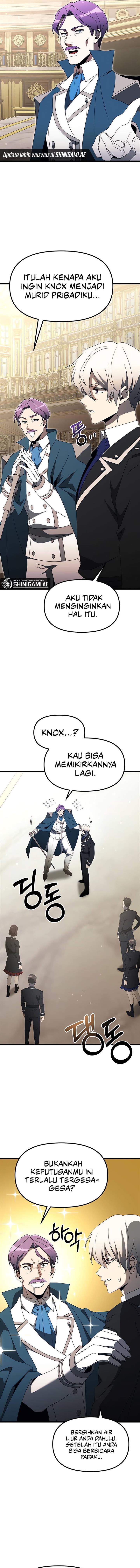 image-komik-terminally-ill-genius-dark-knight-chapter-54-8/23