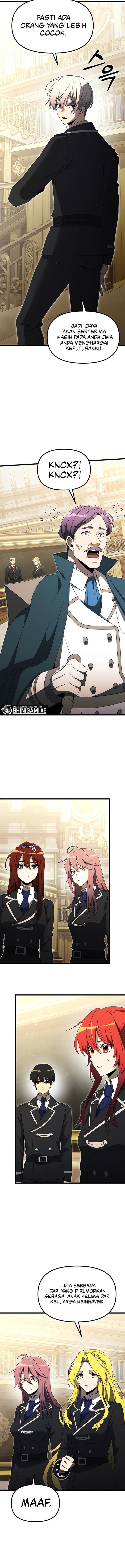 image-komik-terminally-ill-genius-dark-knight-chapter-54-9/23