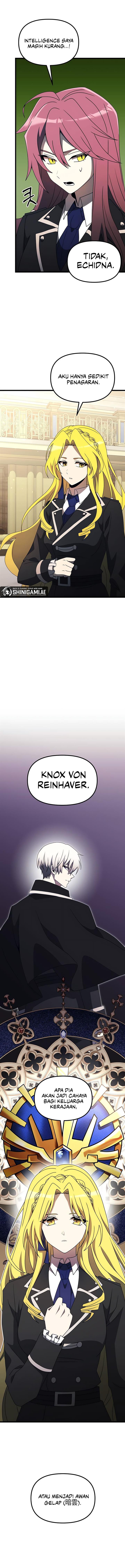 image-komik-terminally-ill-genius-dark-knight-chapter-54-10/23