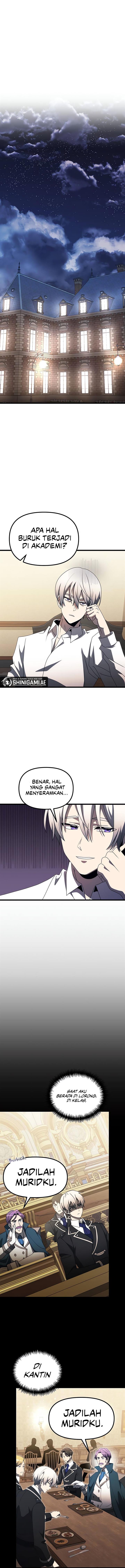 image-komik-terminally-ill-genius-dark-knight-chapter-54-12/23