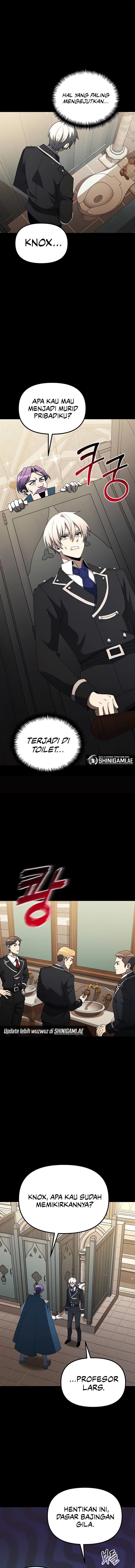 image-komik-terminally-ill-genius-dark-knight-chapter-54-13/23