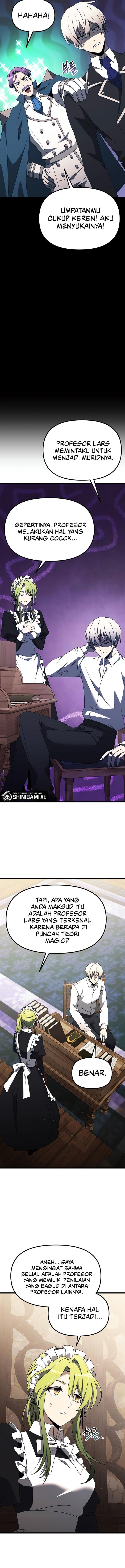 image-komik-terminally-ill-genius-dark-knight-chapter-54-14/23