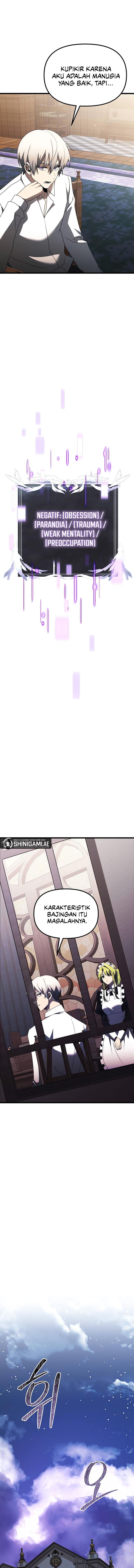 image-komik-terminally-ill-genius-dark-knight-chapter-54-15/23