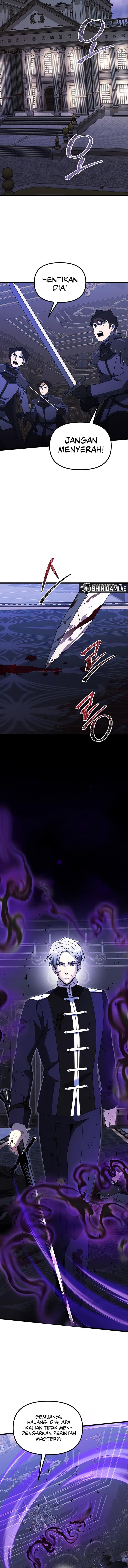 image-komik-terminally-ill-genius-dark-knight-chapter-54-16/23