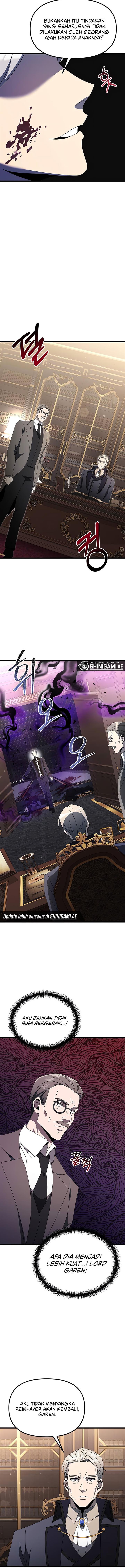 image-komik-terminally-ill-genius-dark-knight-chapter-54-18/23