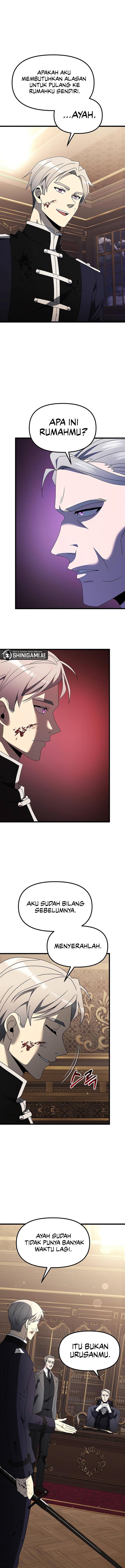 image-komik-terminally-ill-genius-dark-knight-chapter-54-19/23