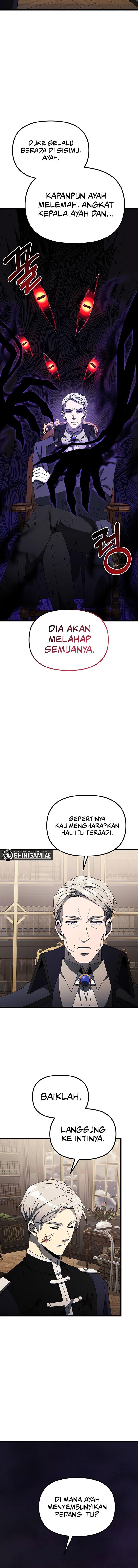 image-komik-terminally-ill-genius-dark-knight-chapter-54-20/23