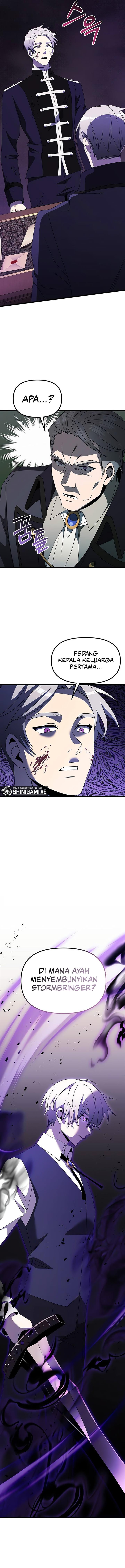 image-komik-terminally-ill-genius-dark-knight-chapter-54-21/23