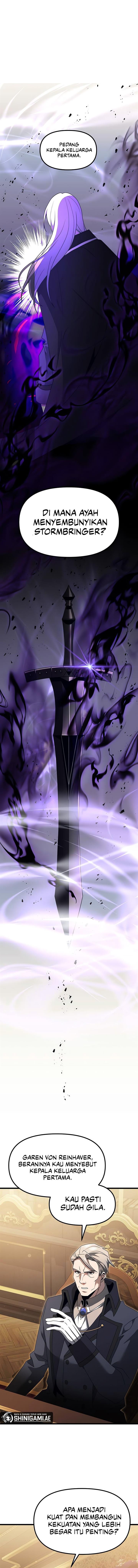 image-komik-terminally-ill-genius-dark-knight-chapter-55-0/23