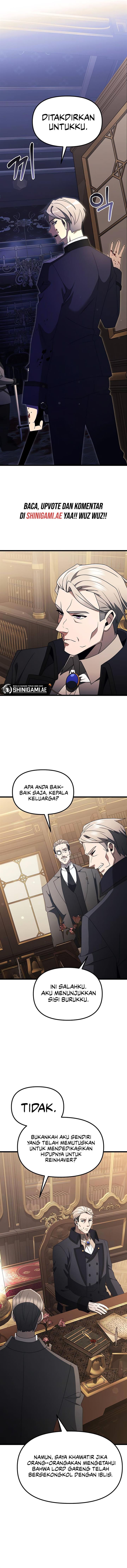 image-komik-terminally-ill-genius-dark-knight-chapter-55-4/23