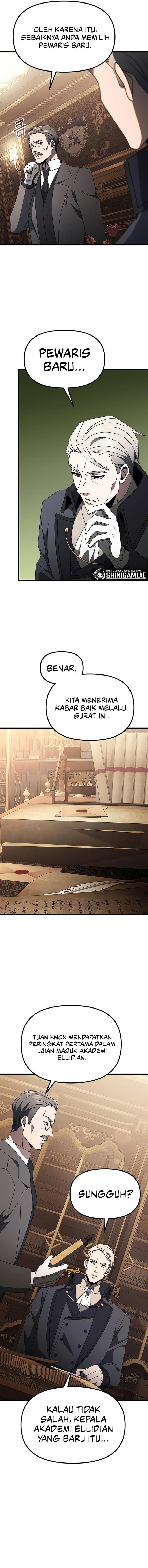 image-komik-terminally-ill-genius-dark-knight-chapter-55-5/23