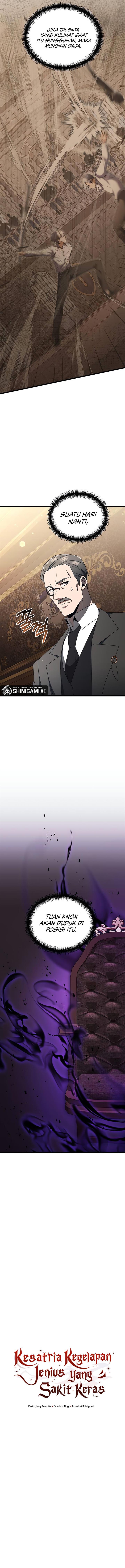 image-komik-terminally-ill-genius-dark-knight-chapter-55-7/23