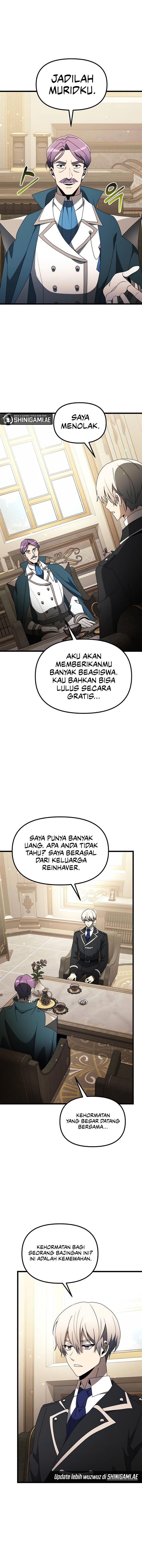 image-komik-terminally-ill-genius-dark-knight-chapter-55-8/23